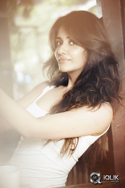 Parul-Yadav